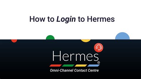 hermes & richard|login my hermes account.